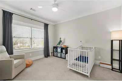 3115 Cedar Street, Scottdale, GA 30079 - Photo 26