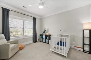 3115 Cedar St, Scottdale, GA 30079 - Photo 26