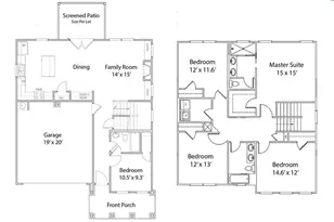 3115 Cedar St, Scottdale, GA 30079 - Photo 36