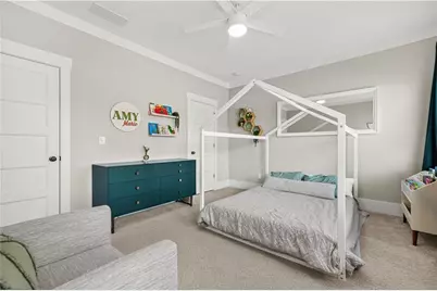 3115 Cedar Street, Scottdale, GA 30079 - Photo 24
