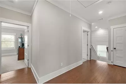 3115 Cedar Street, Scottdale, GA 30079 - Photo 16