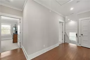 3115 Cedar St, Scottdale, GA 30079 - Photo 16