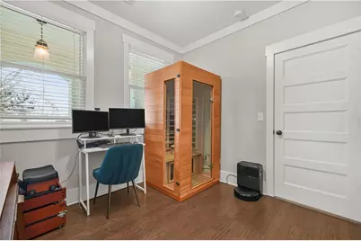 3115 Cedar Street, Scottdale, GA 30079 - Photo 14