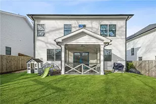 3115 Cedar St, Scottdale, GA 30079 - Photo 32