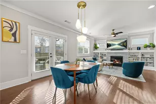 3115 Cedar St, Scottdale, GA 30079 - Photo 10