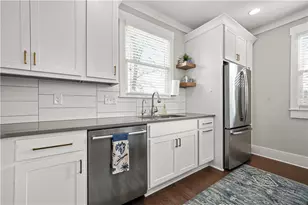 3115 Cedar St, Scottdale, GA 30079 - Photo 6