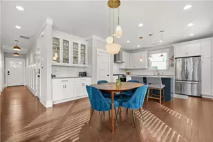 3115 Cedar St, Scottdale, GA 30079 - Photo 4