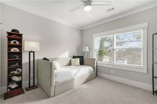 3115 Cedar St, Scottdale, GA 30079 - Photo 28