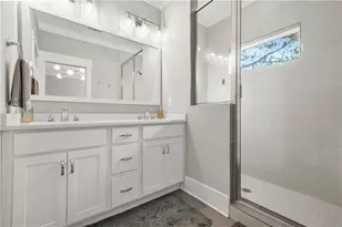 3115 Cedar St, Scottdale, GA 30079 - Photo 20