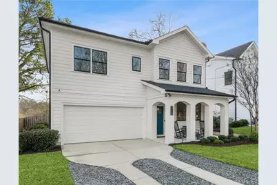 3115 Cedar Street, Scottdale, GA 30079 - Photo 2