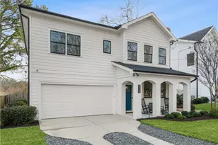 3115 Cedar St, Scottdale, GA 30079 - Photo 2