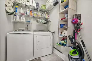 3115 Cedar St, Scottdale, GA 30079 - Photo 30