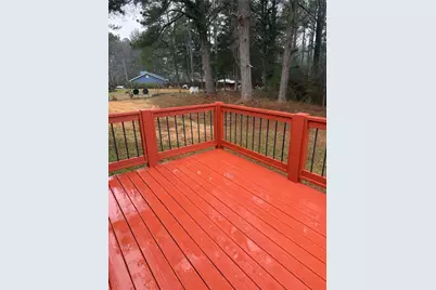 80 Rolling Ridge Drive, Covington, GA 30016 - Photo 16