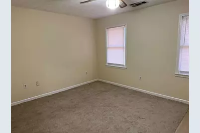 80 Rolling Ridge Drive, Covington, GA 30016 - Photo 14