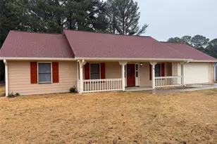 80 Rolling Ridge Dr, Covington, GA 30016 - Photo 1