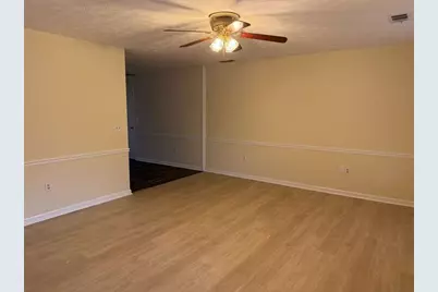 80 Rolling Ridge Drive, Covington, GA 30016 - Photo 4