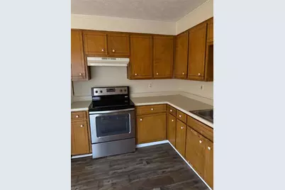 80 Rolling Ridge Drive, Covington, GA 30016 - Photo 8