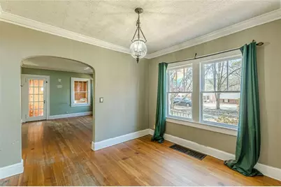 2852 Kimmeridge Drive, East Point, GA 30344 - Photo 14