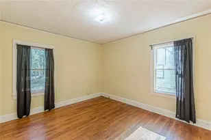 2852 Kimmeridge Dr, East Point, GA 30344 - Photo 26