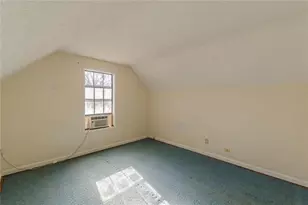 2852 Kimmeridge Dr, East Point, GA 30344 - Photo 42