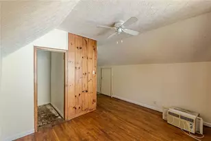 2852 Kimmeridge Dr, East Point, GA 30344 - Photo 38