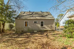 2852 Kimmeridge Dr, East Point, GA 30344 - Photo 46