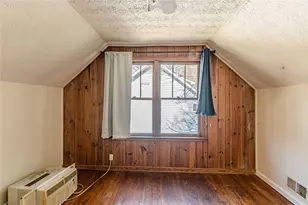 2852 Kimmeridge Dr, East Point, GA 30344 - Photo 40