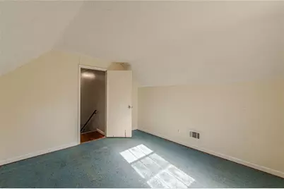 2852 Kimmeridge Drive, East Point, GA 30344 - Photo 44