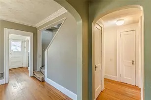 2852 Kimmeridge Dr, East Point, GA 30344 - Photo 24