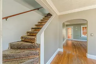 2852 Kimmeridge Dr, East Point, GA 30344 - Photo 20