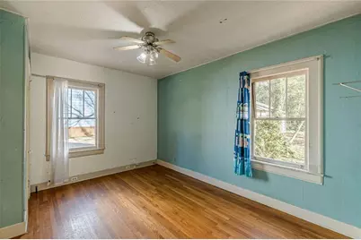 2852 Kimmeridge Drive, East Point, GA 30344 - Photo 32