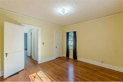 2852 Kimmeridge Drive, East Point, GA 30344 - Photo 28