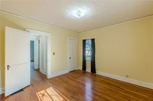 2852 Kimmeridge Dr, East Point, GA 30344 - Photo 28