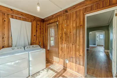 2852 Kimmeridge Drive, East Point, GA 30344 - Photo 22