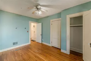 2852 Kimmeridge Dr, East Point, GA 30344 - Photo 34