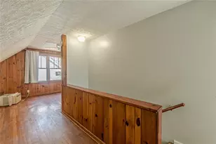 2852 Kimmeridge Dr, East Point, GA 30344 - Photo 36