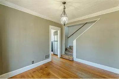 2852 Kimmeridge Drive, East Point, GA 30344 - Photo 12