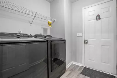 111 Meadowview Lane, Powder Springs, GA 30127 - Photo 26