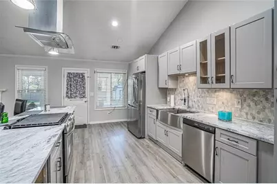 111 Meadowview Lane, Powder Springs, GA 30127 - Photo 14