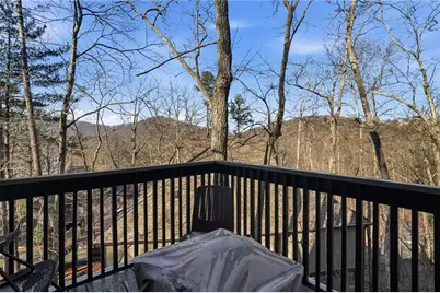 125 Wolfscratch Drive, #608, Big Canoe, GA 30143 - Photo 2