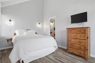 125 Wolfscratch Dr, Big Canoe, GA 30143 - Photo 18