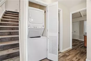 125 Wolfscratch Dr, Big Canoe, GA 30143 - Photo 20