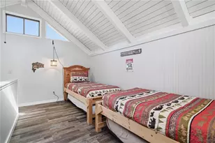 125 Wolfscratch Dr, Big Canoe, GA 30143 - Photo 22