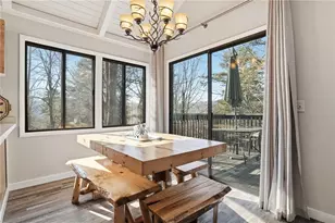 125 Wolfscratch Dr, Big Canoe, GA 30143 - Photo 10