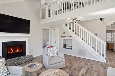 125 Wolfscratch Drive, #608, Big Canoe, GA 30143 - Photo 4