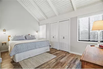 125 Wolfscratch Drive, #608, Big Canoe, GA 30143 - Photo 12