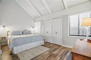 125 Wolfscratch Dr, Big Canoe, GA 30143 - Photo 12