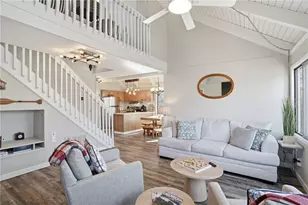 125 Wolfscratch Dr, Big Canoe, GA 30143 - Photo 4