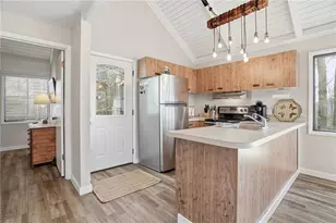 125 Wolfscratch Dr, Big Canoe, GA 30143 - Photo 6