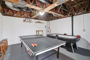 125 Wolfscratch Dr, Big Canoe, GA 30143 - Photo 24